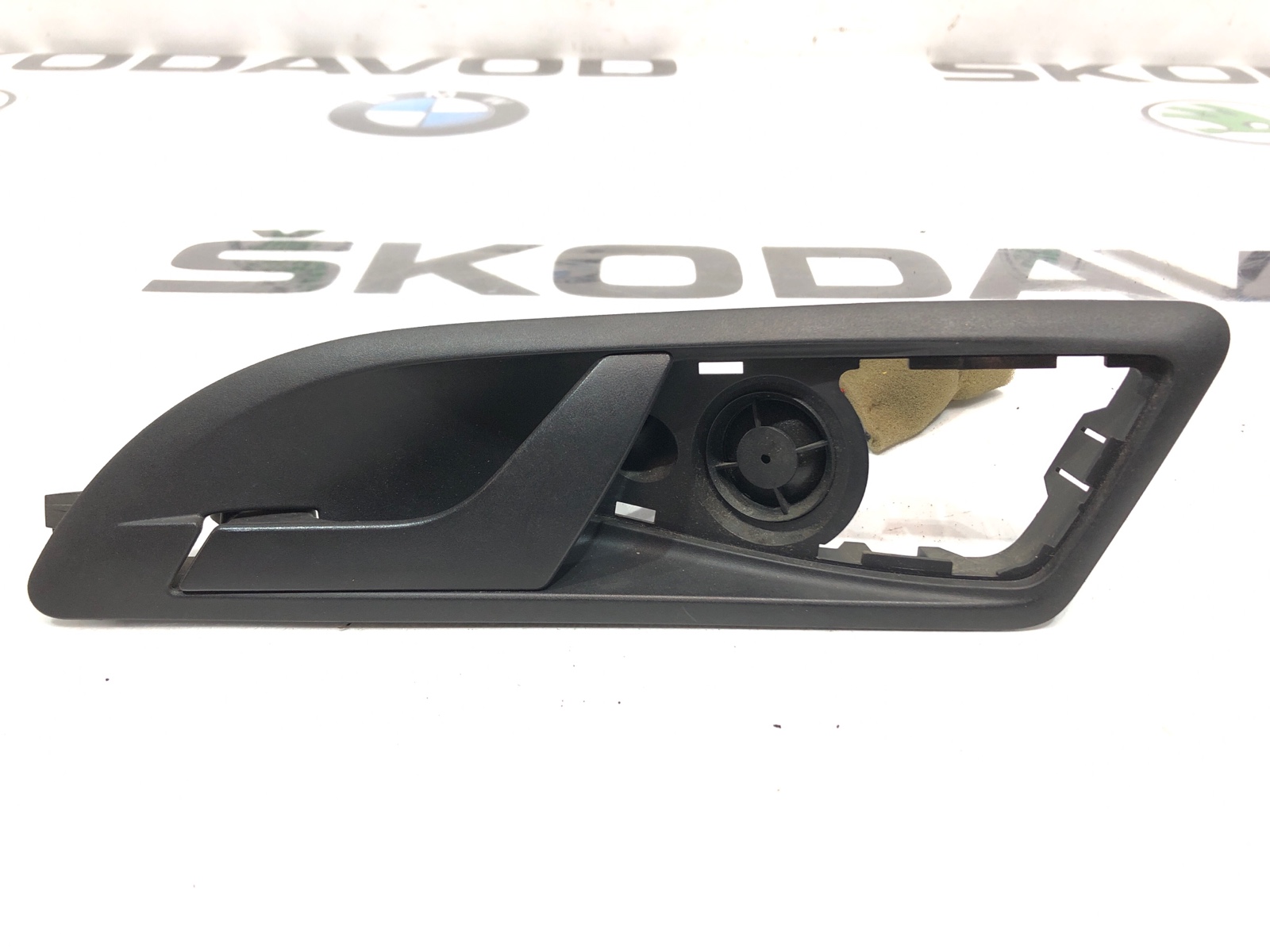 ручка двери внутренняя, 400 рублей, Москва