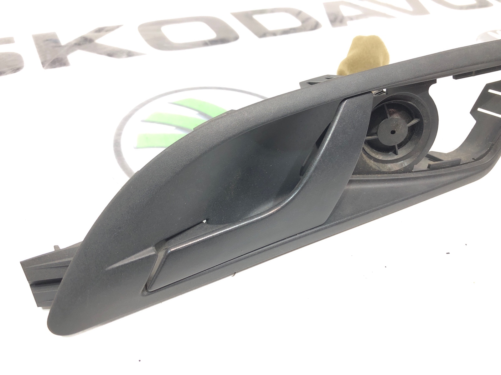 ручка двери внутренняя, 400 рублей, Москва