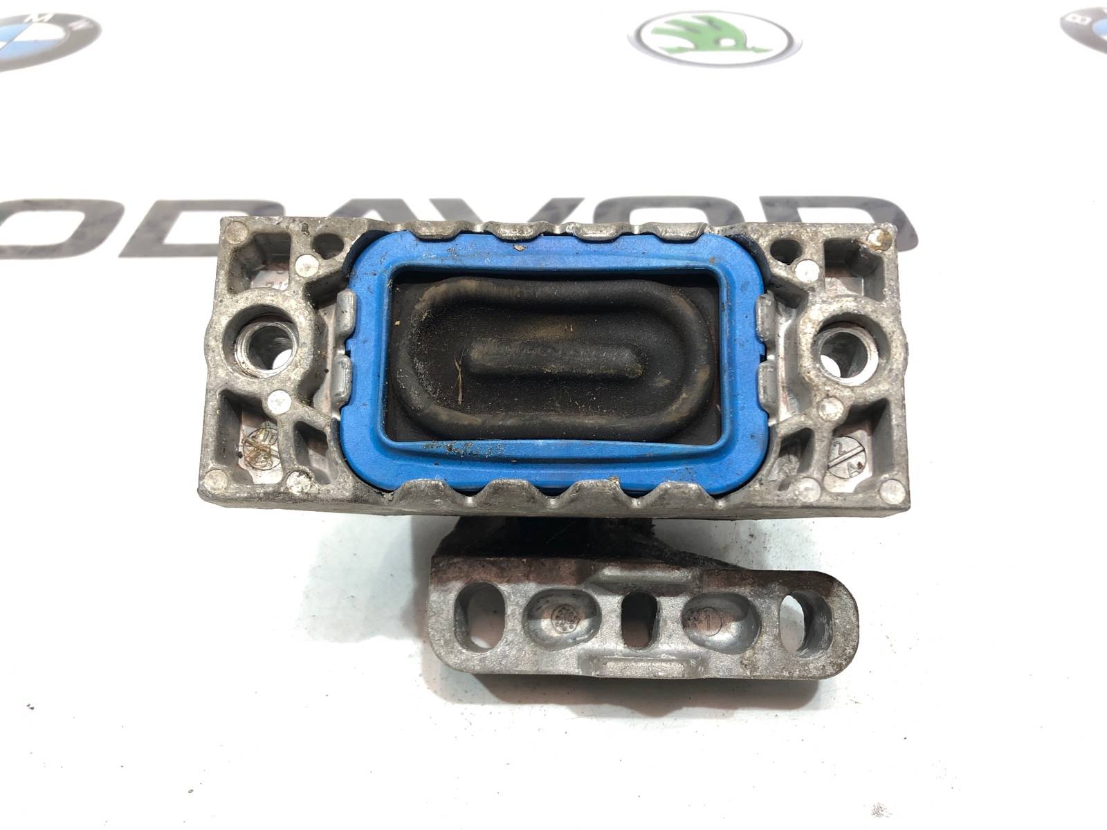 Опора двигателя, 1500 рублей, Москва