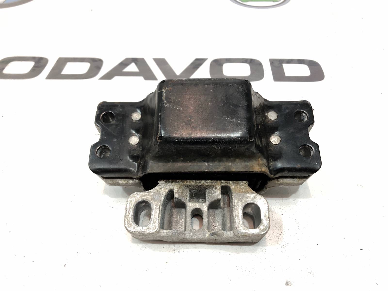 Опора МКПП, 1500 рублей, Москва