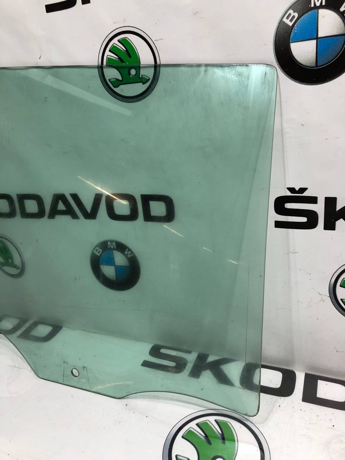 Стекло двери, 1000 рублей, Москва