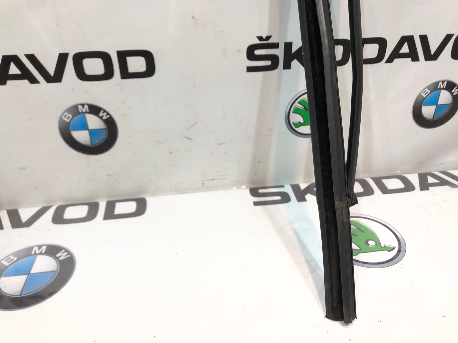 форточка двери, 1500 рублей, Москва