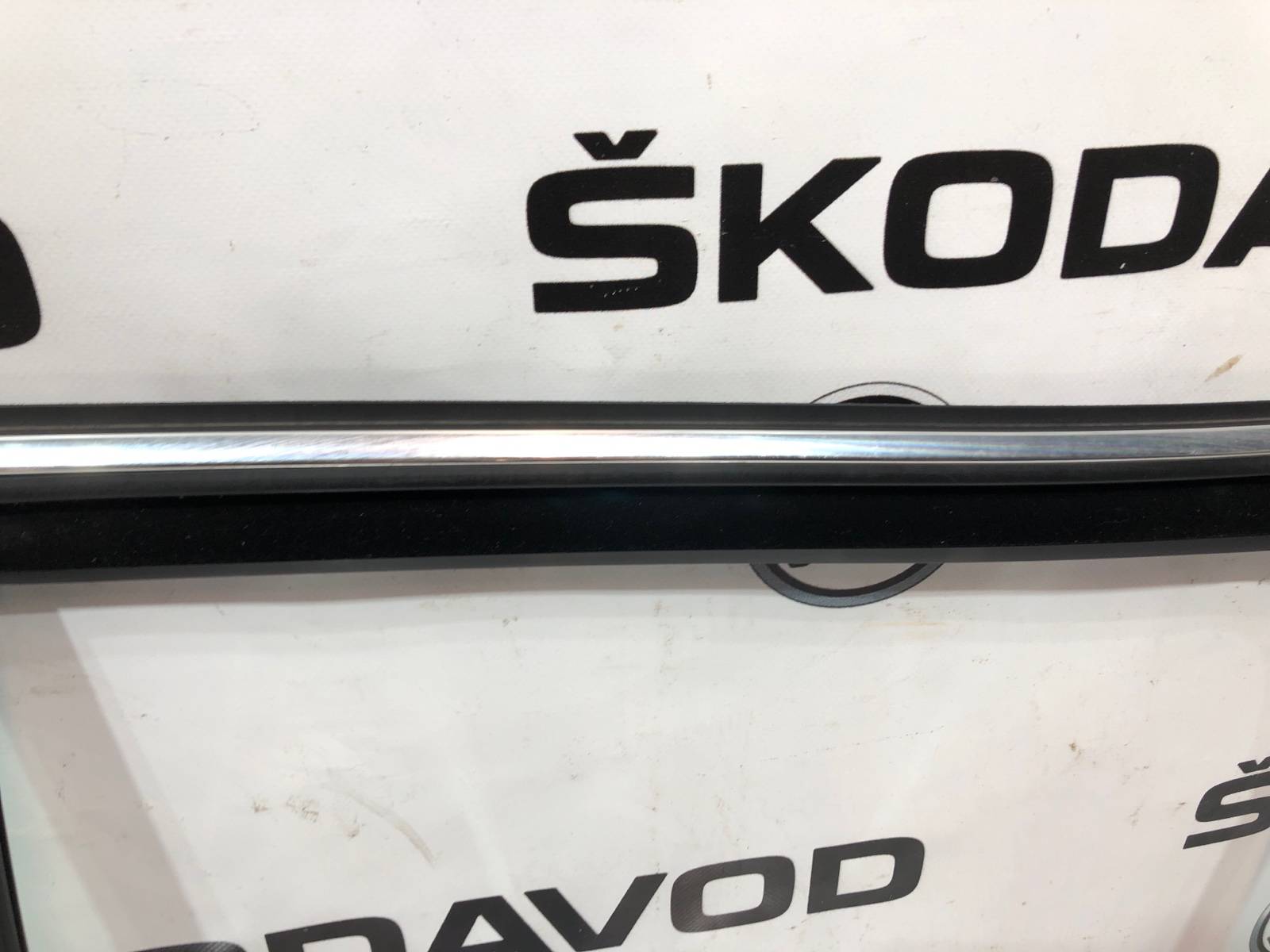 форточка двери, 1500 рублей, Москва