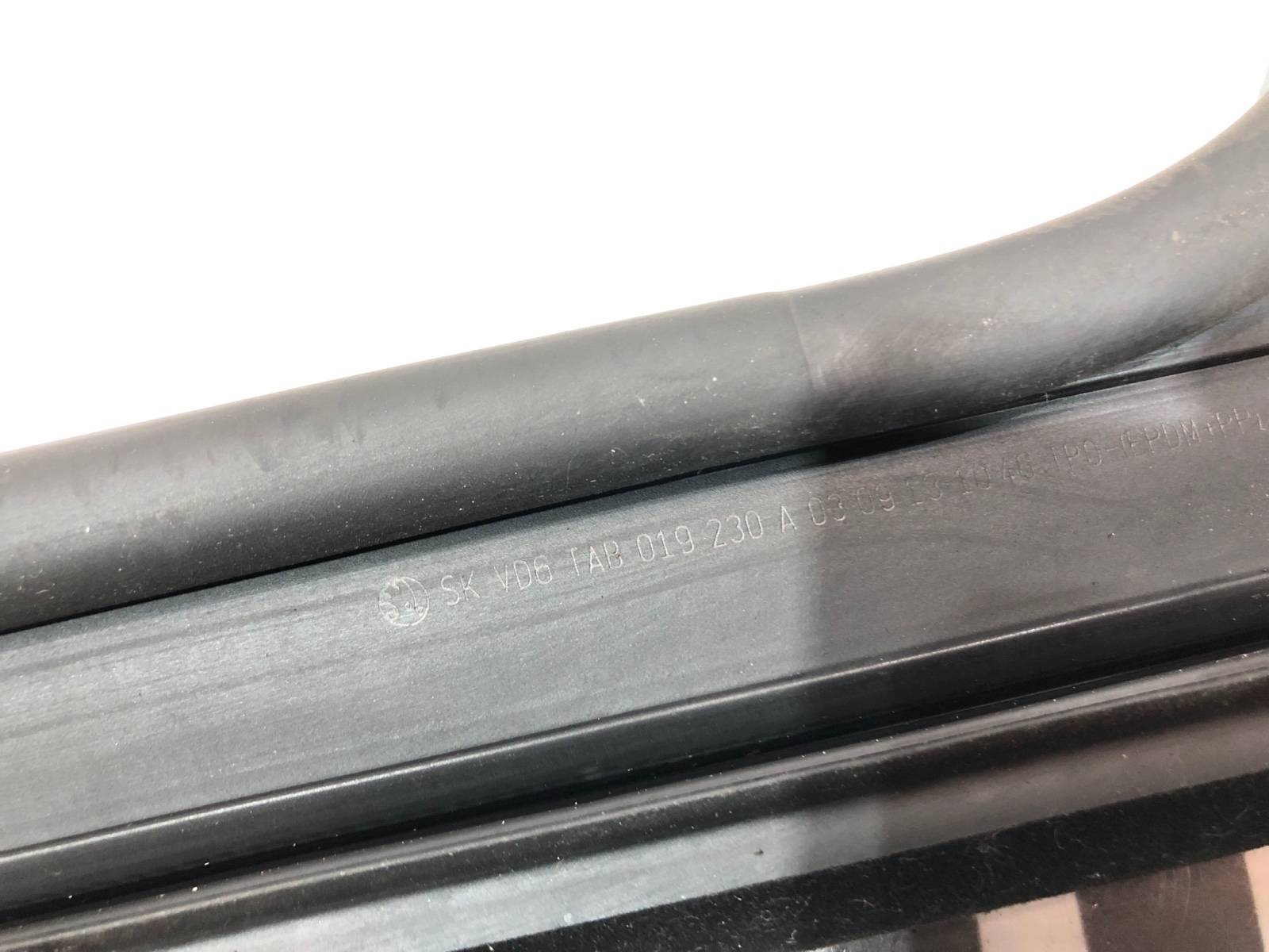 форточка двери, 1500 рублей, Москва