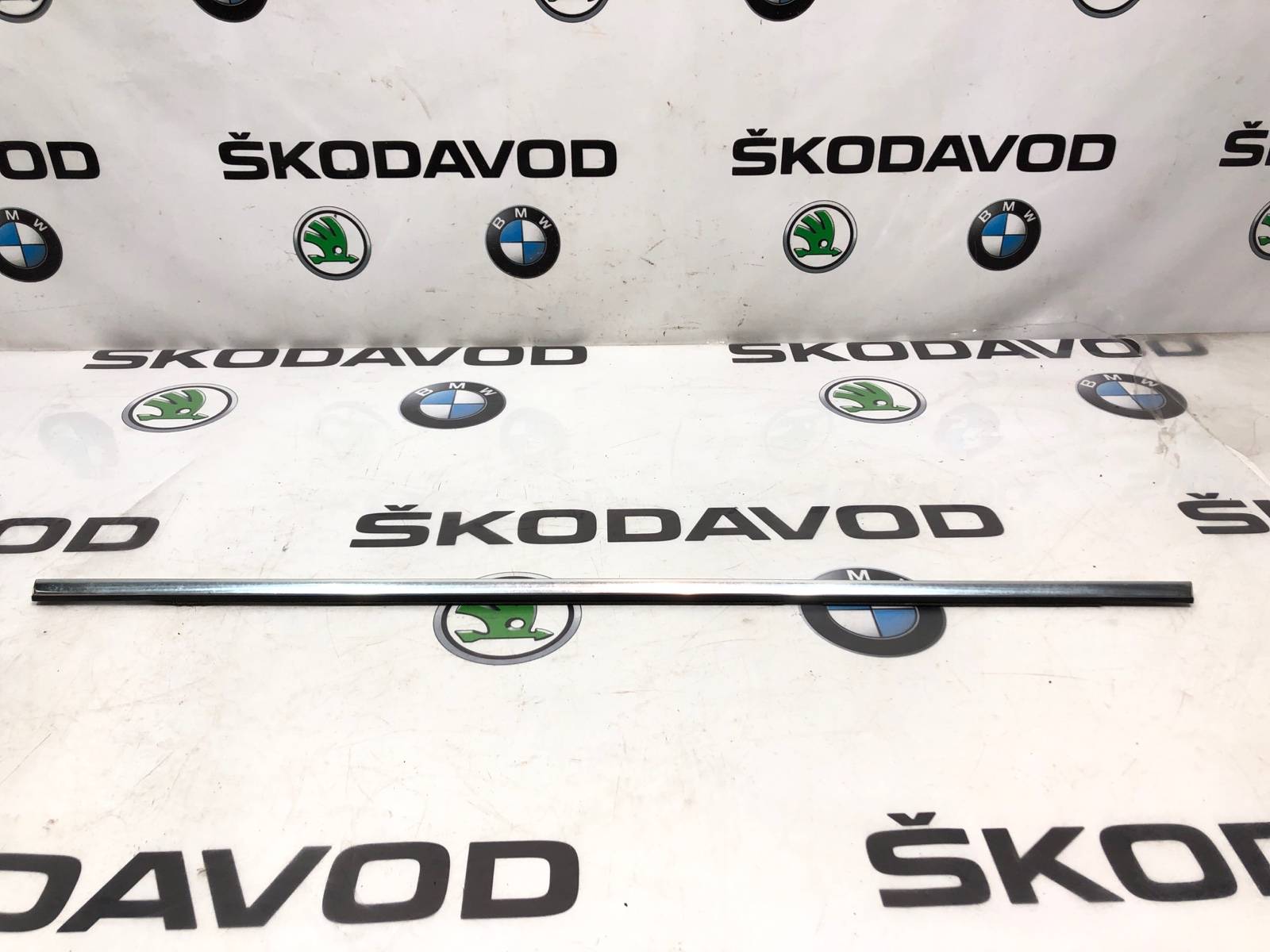 молдинг стекла, 1000 рублей, Москва