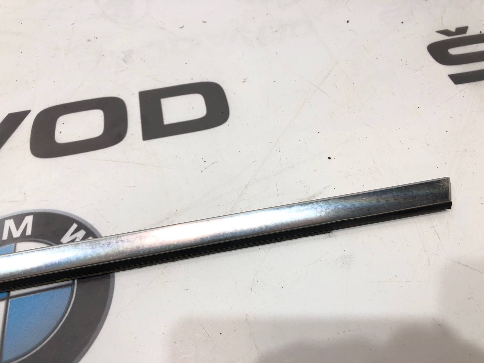 молдинг стекла, 1000 рублей, Москва