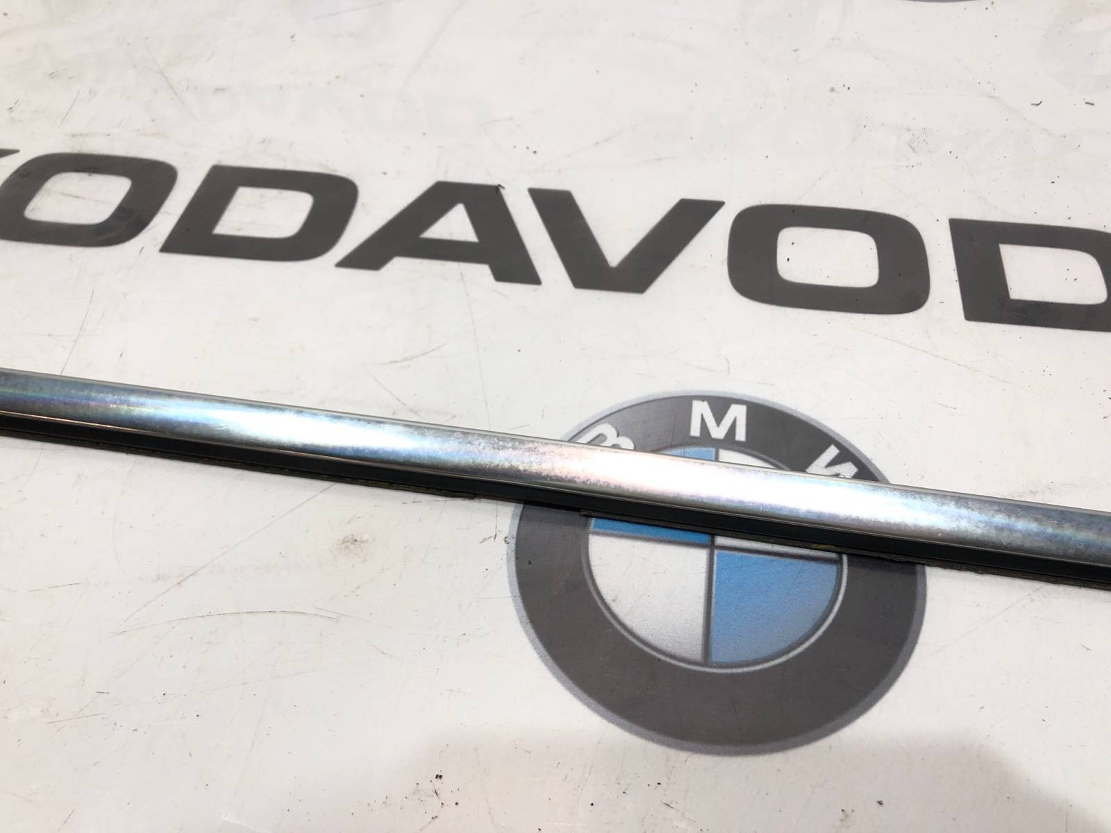 молдинг стекла, 1000 рублей, Москва