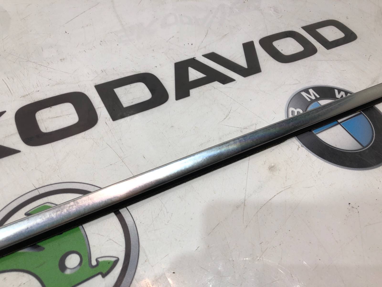 молдинг стекла, 1000 рублей, Москва