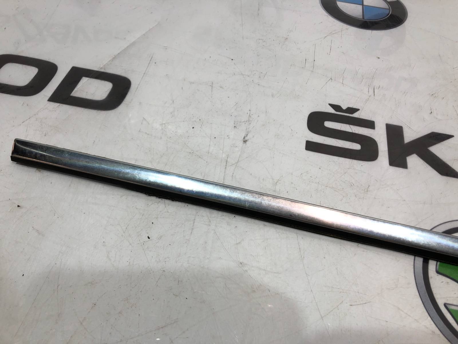 молдинг стекла, 1000 рублей, Москва