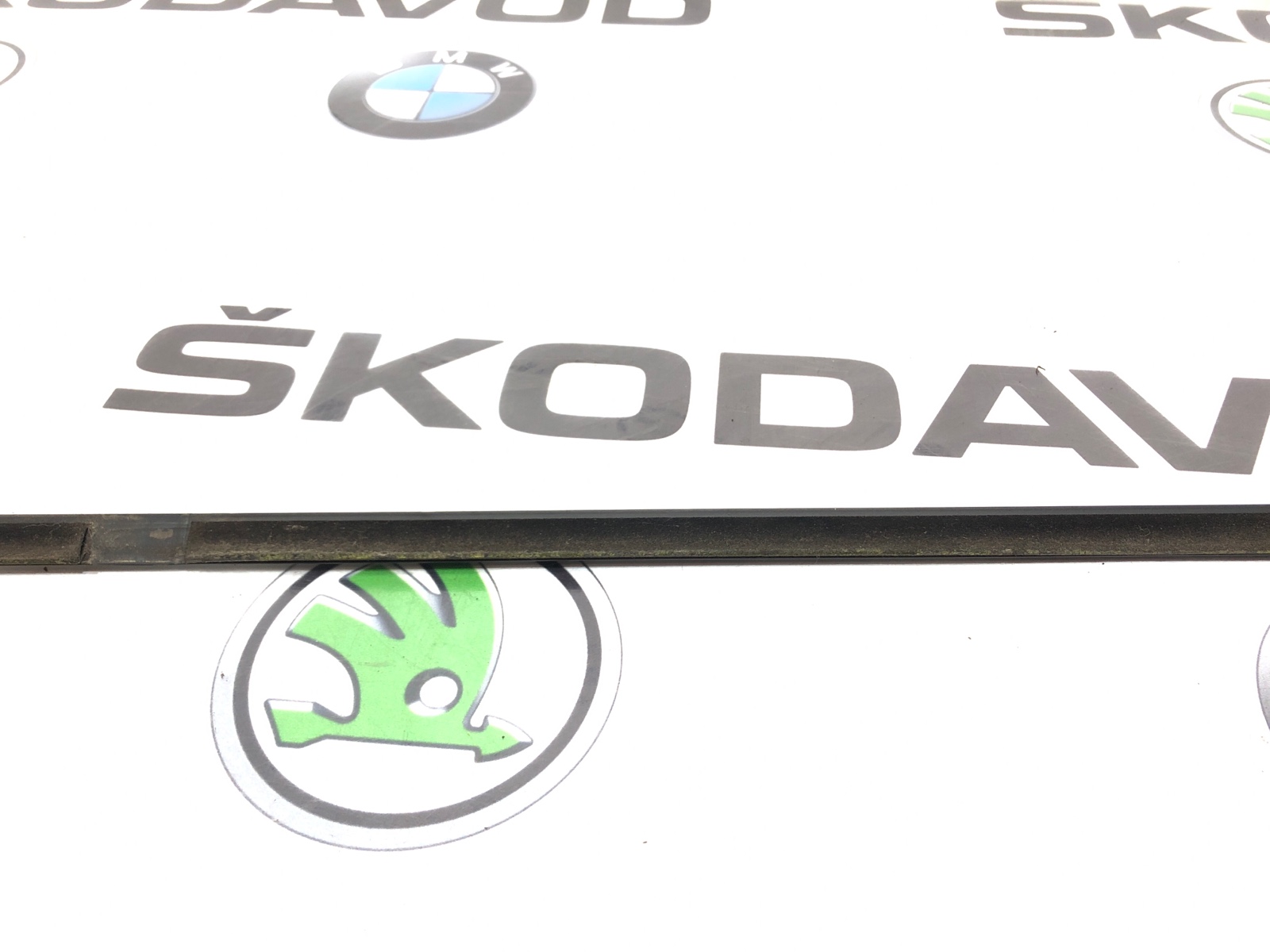 молдинг стекла, 1000 рублей, Москва