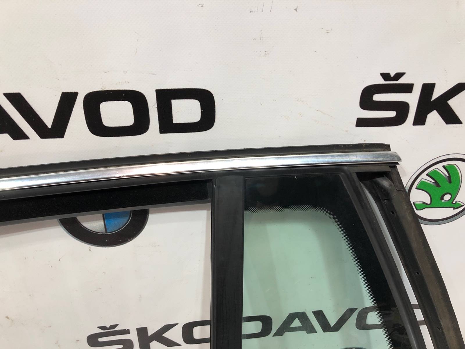 форточка двери, 1500 рублей, Москва