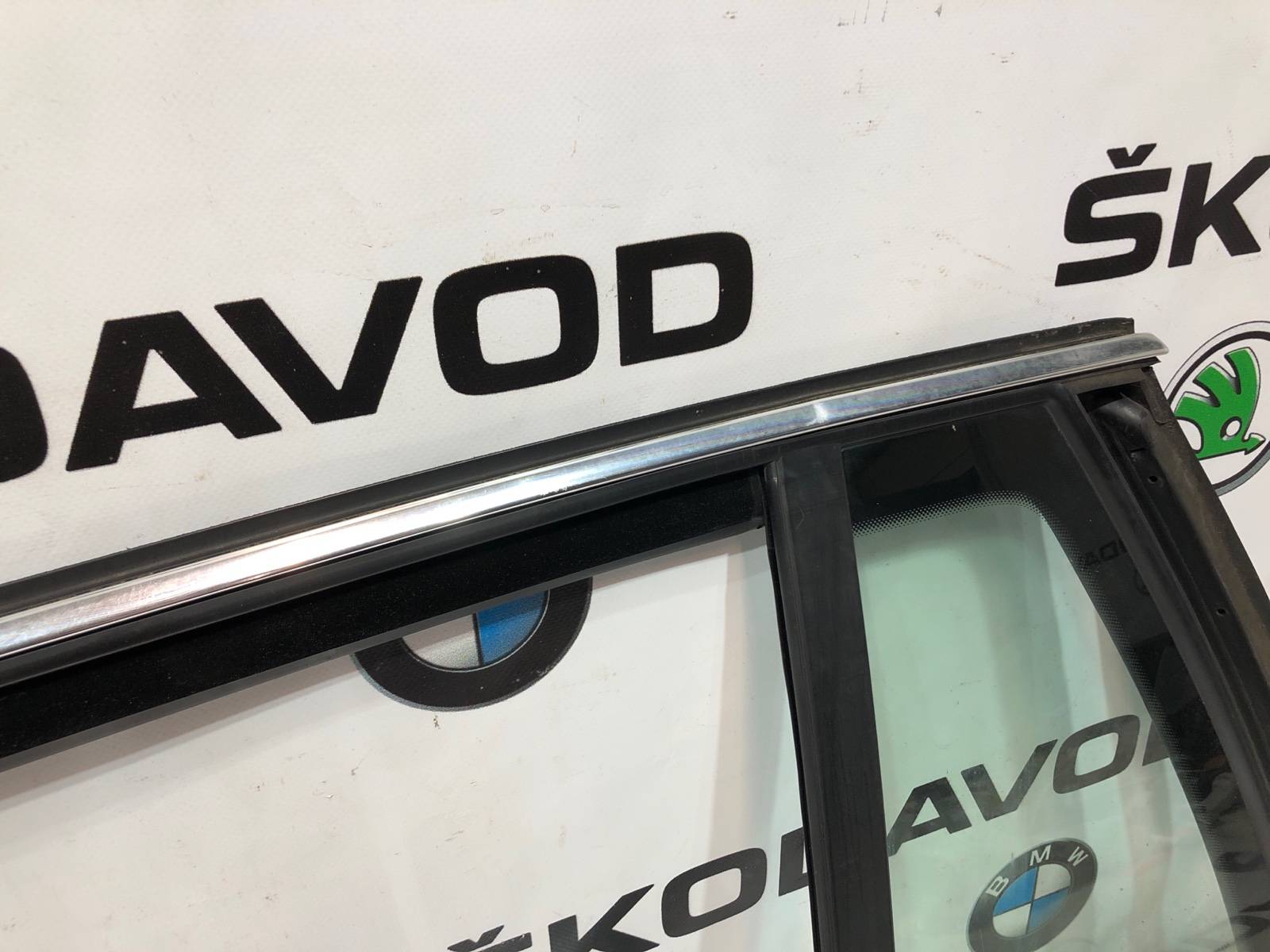 форточка двери, 1500 рублей, Москва