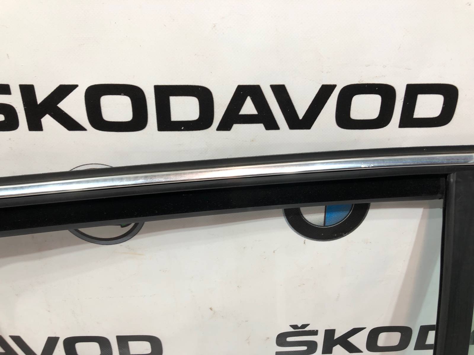 форточка двери, 1500 рублей, Москва