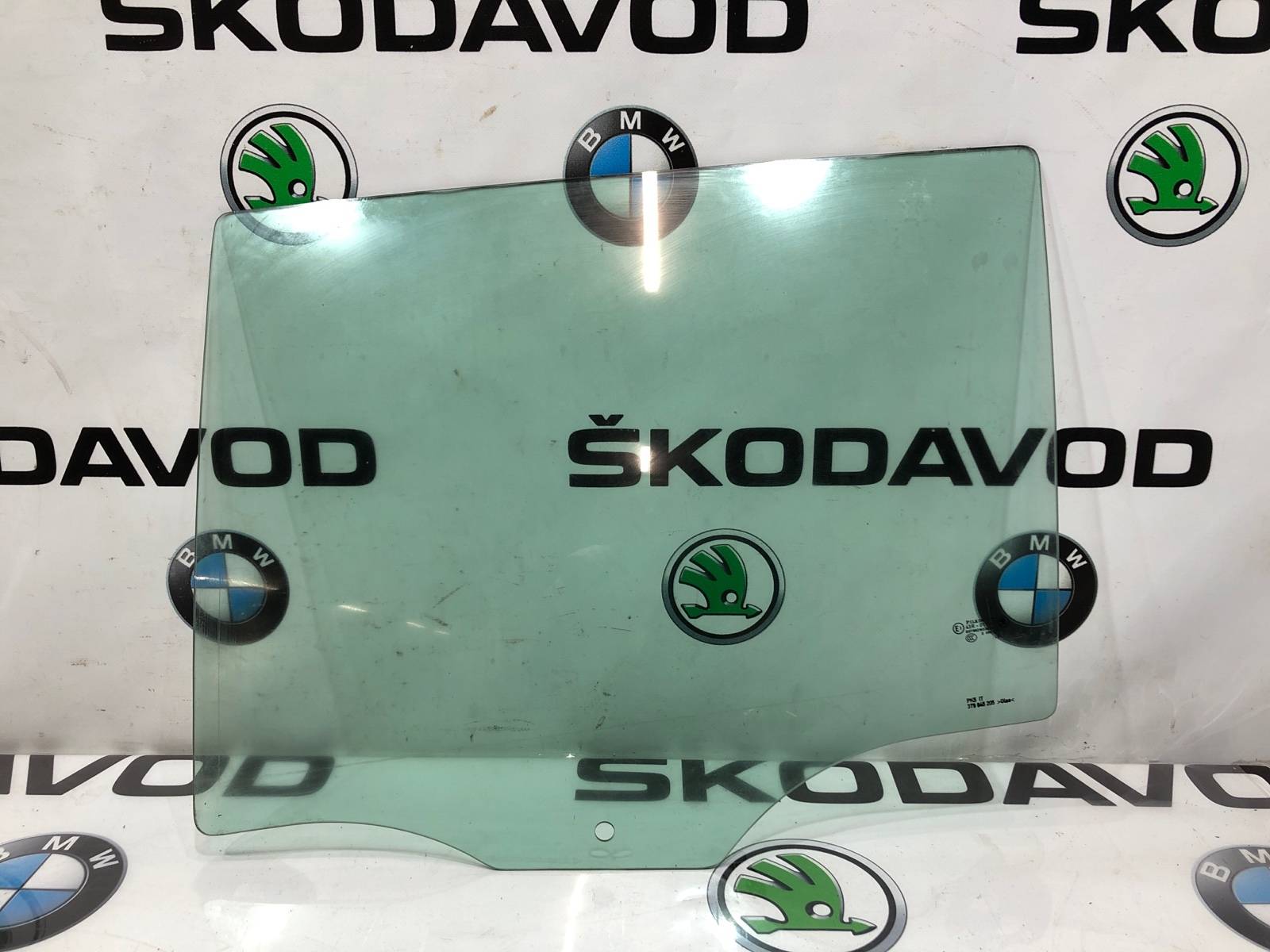 Стекло двери, 1000 рублей, Москва