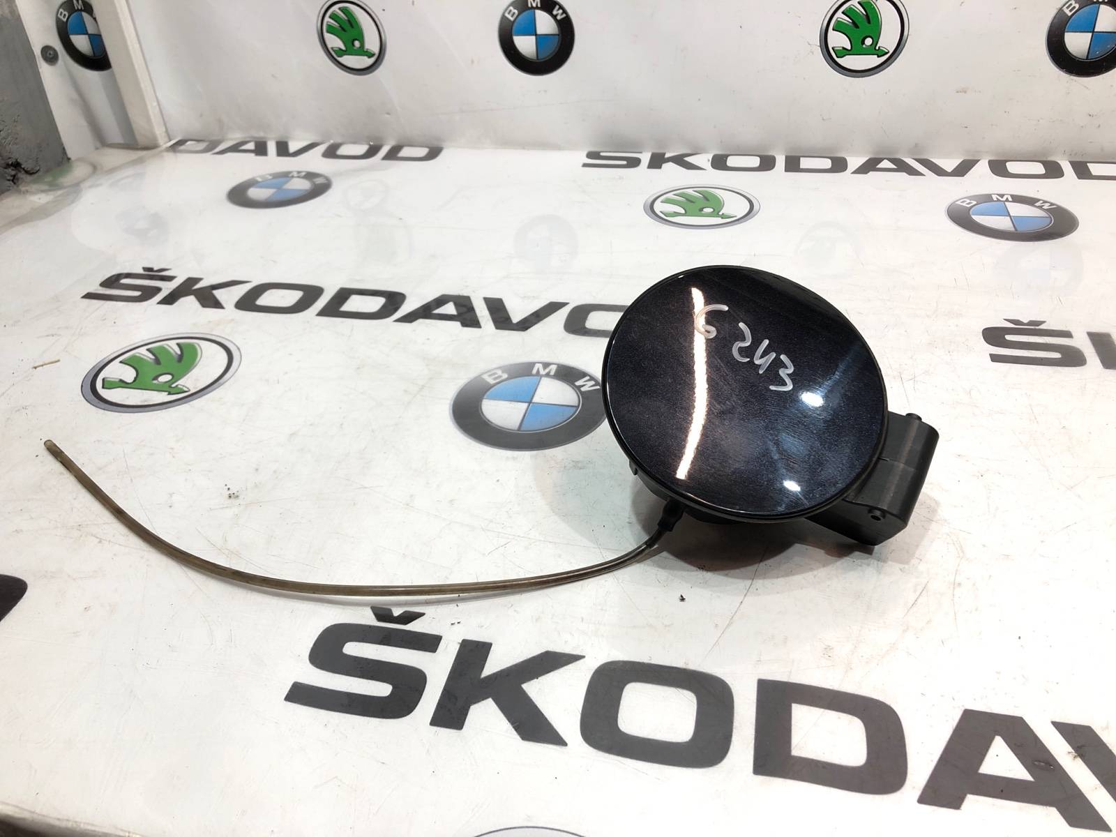 лючок бензобака, 2000 рублей, Москва