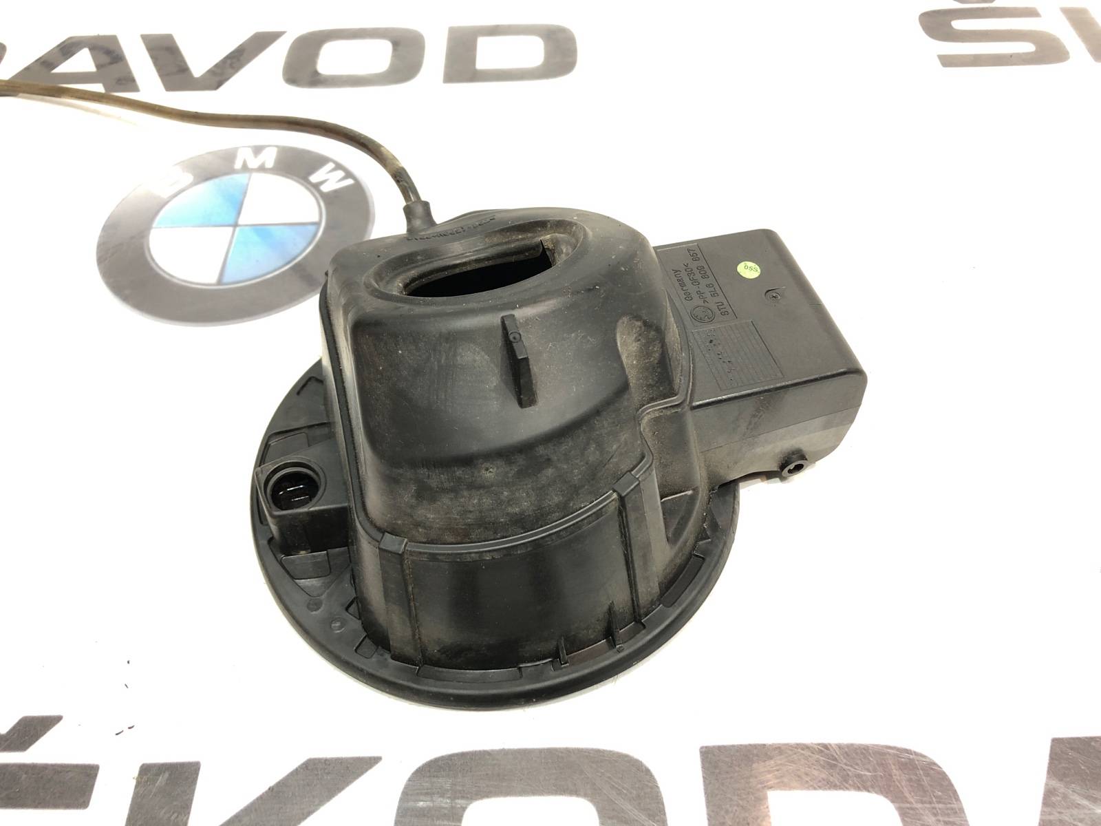 лючок бензобака, 2000 рублей, Москва