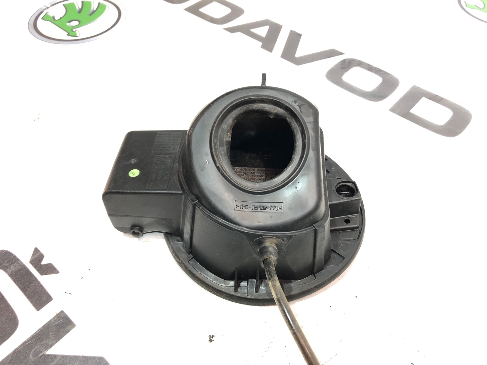 лючок бензобака, 2000 рублей, Москва