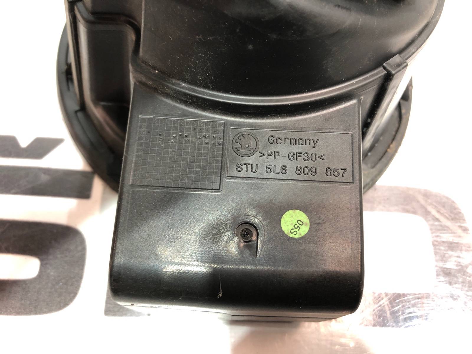 лючок бензобака, 2000 рублей, Москва