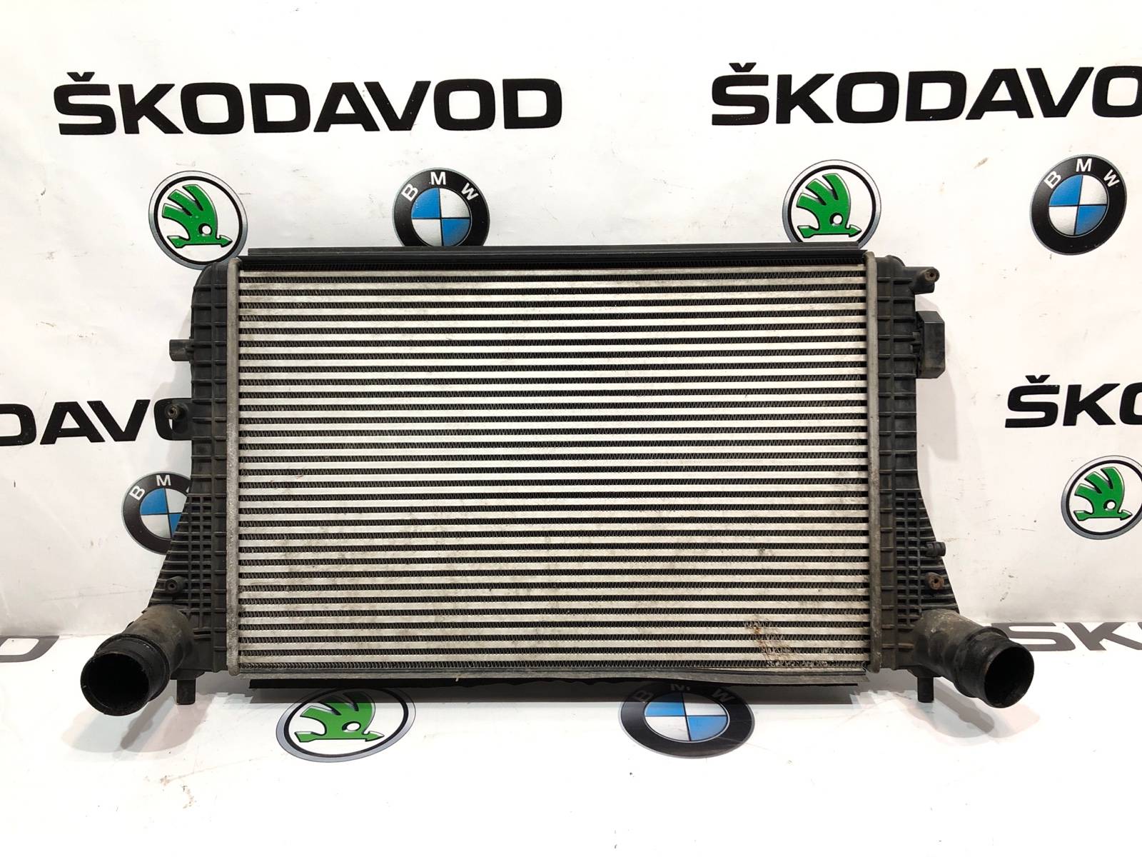 интеркулер, 4000 рублей, Москва