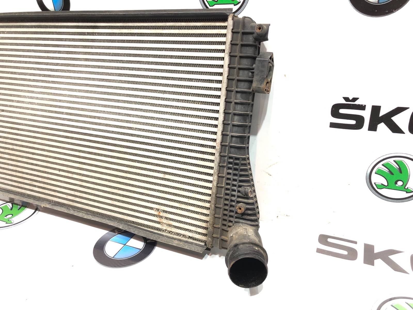 интеркулер, 4000 рублей, Москва