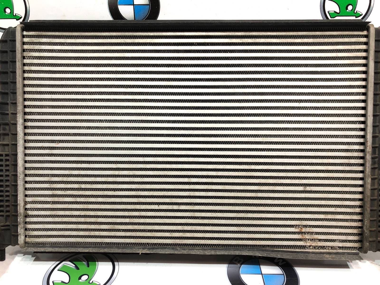 интеркулер, 4000 рублей, Москва