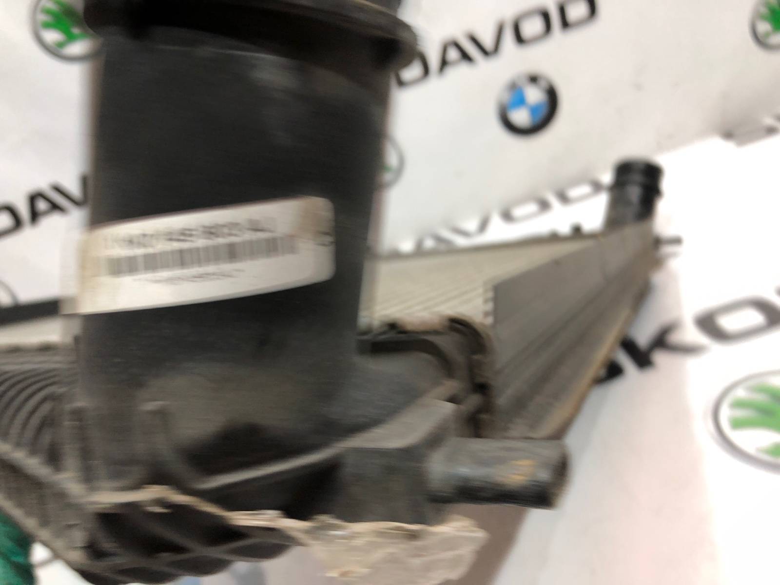 интеркулер, 4000 рублей, Москва