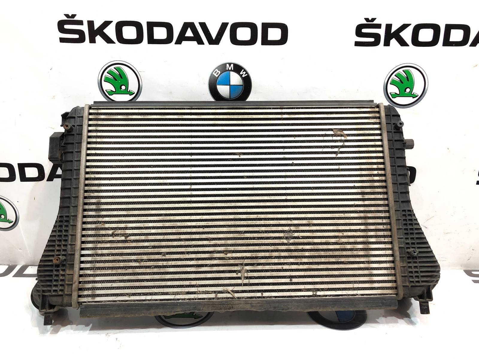 интеркулер, 4000 рублей, Москва