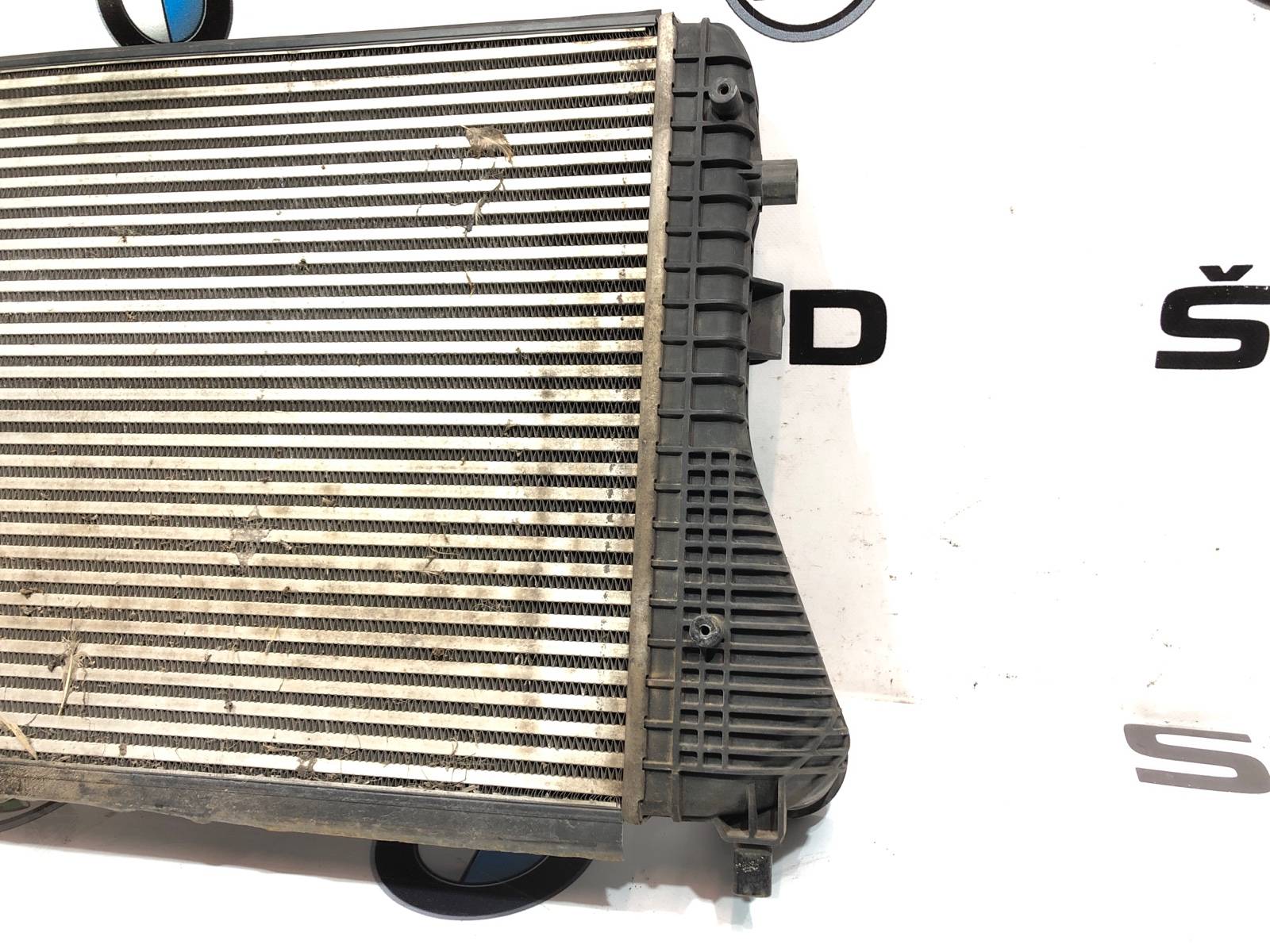 интеркулер, 4000 рублей, Москва