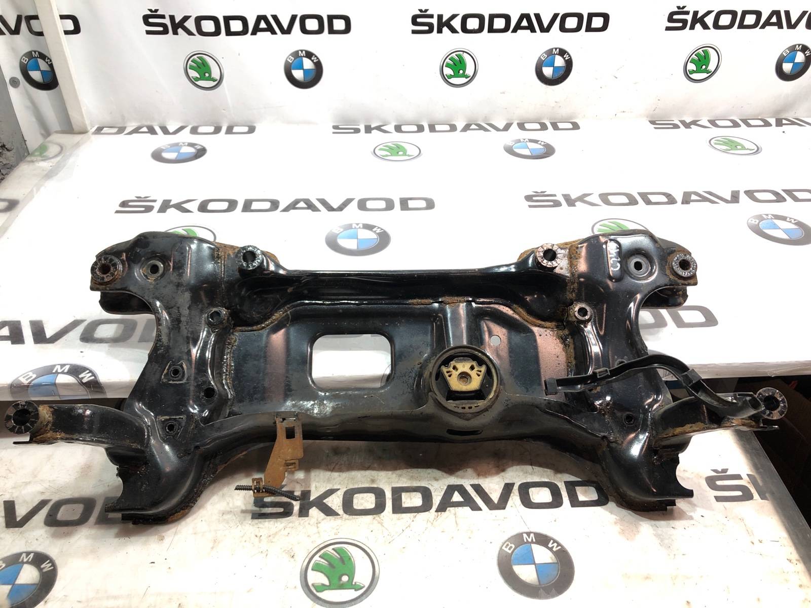 Подрамник, 8000 рублей, Москва