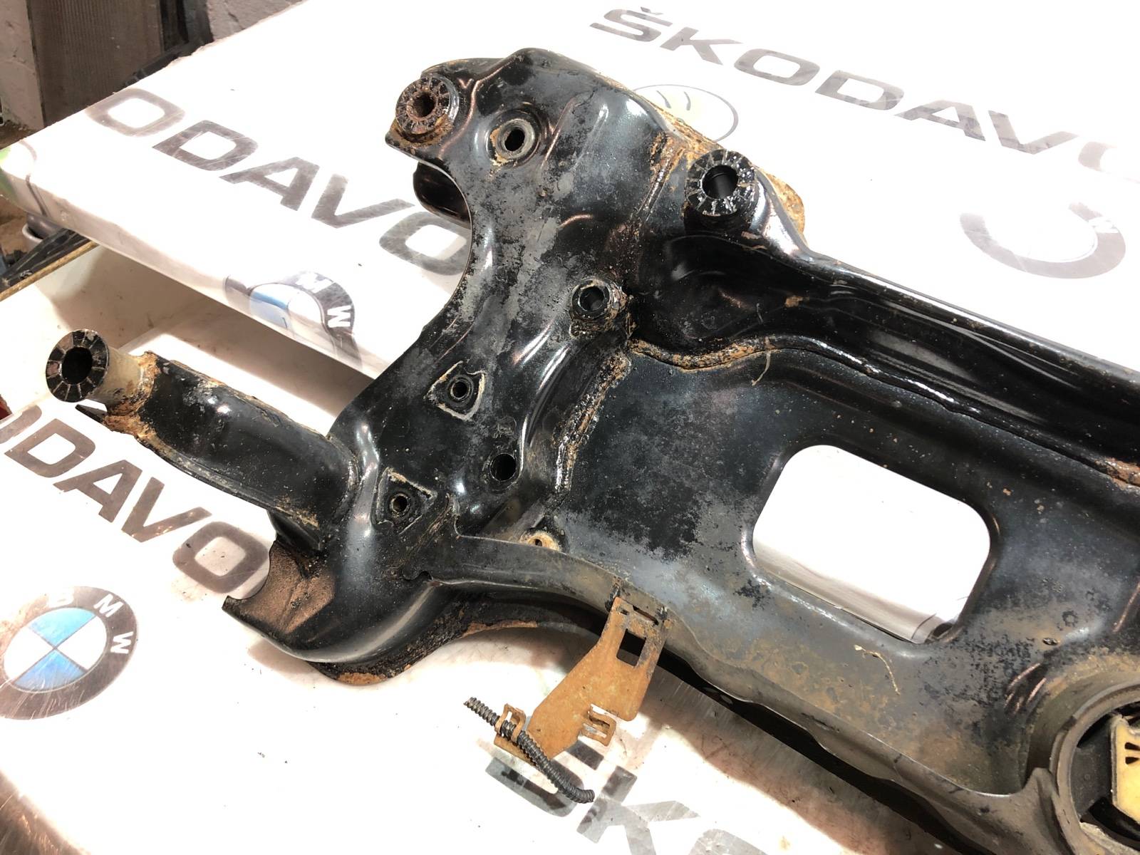 Подрамник, 8000 рублей, Москва