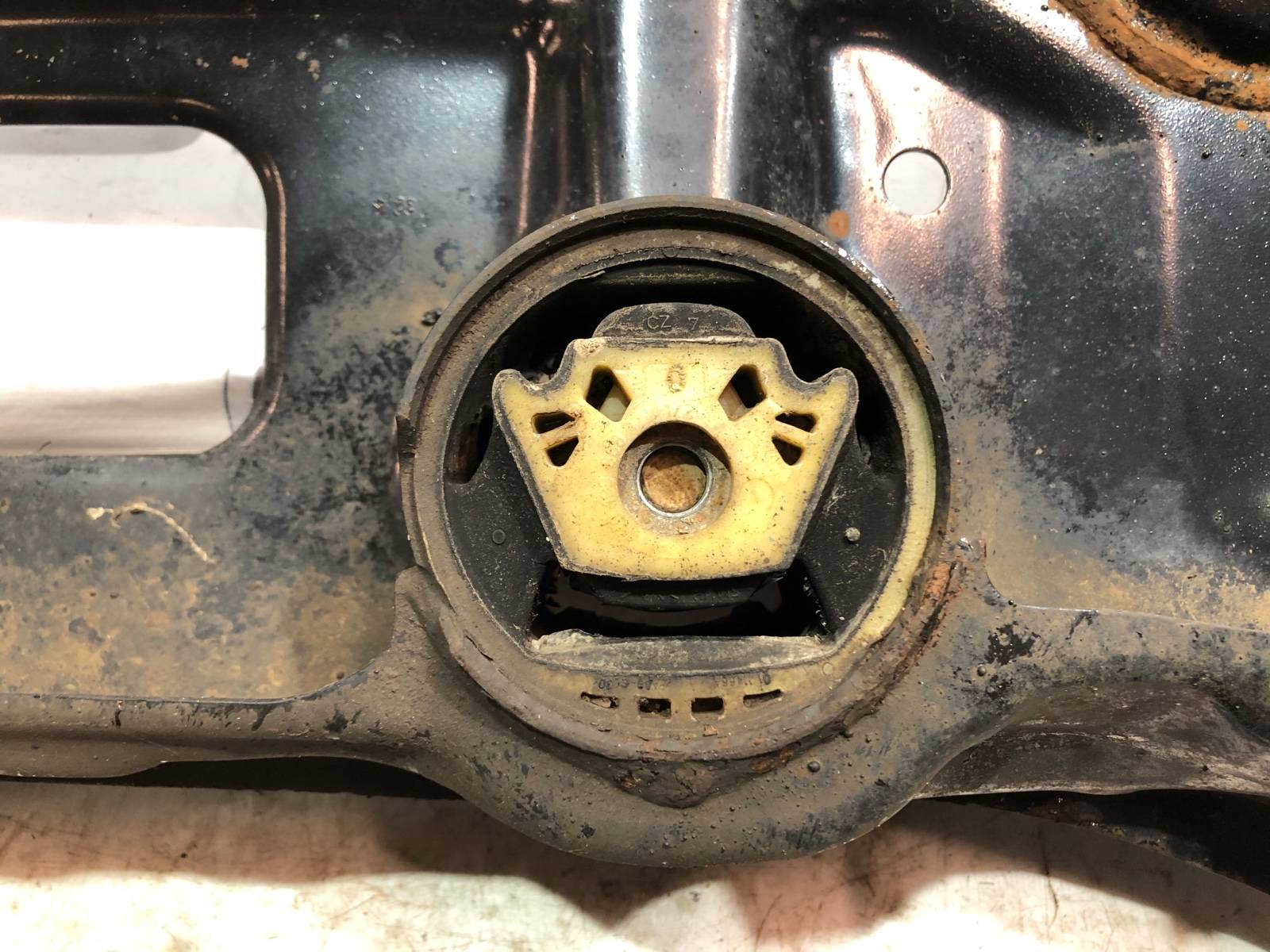 Подрамник, 8000 рублей, Москва