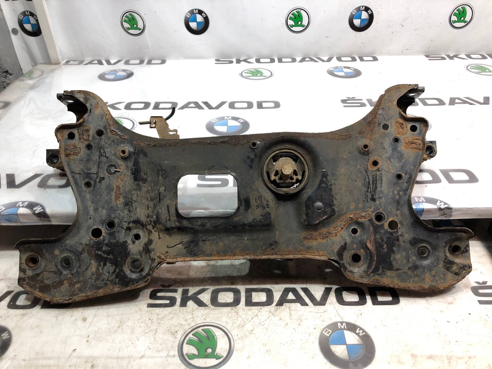 Подрамник, 8000 рублей, Москва