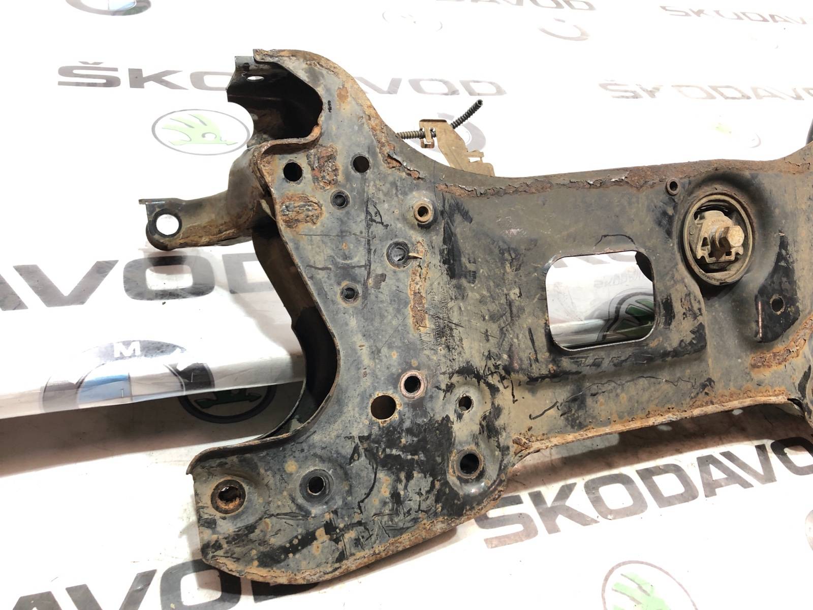 Подрамник, 8000 рублей, Москва