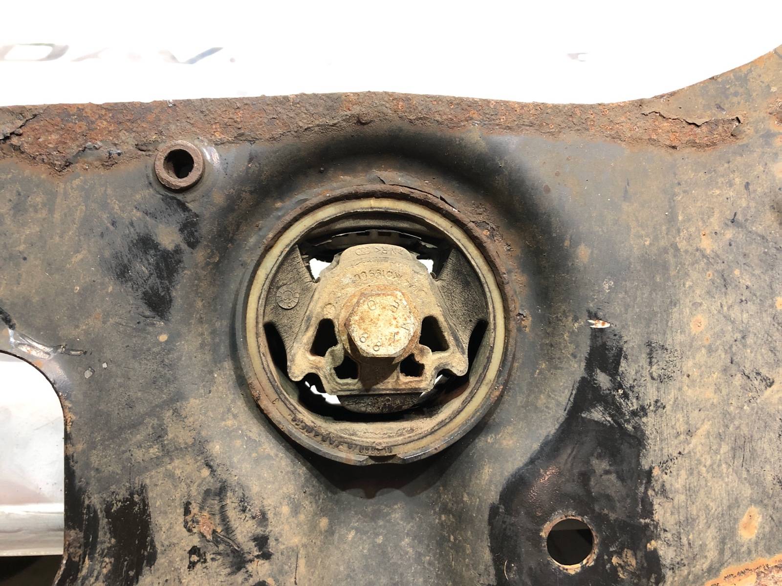 Подрамник, 8000 рублей, Москва