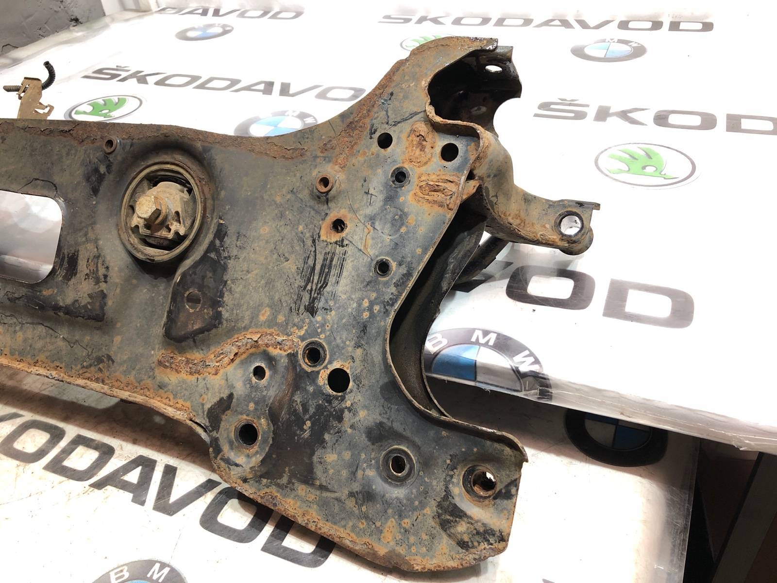 Подрамник, 8000 рублей, Москва