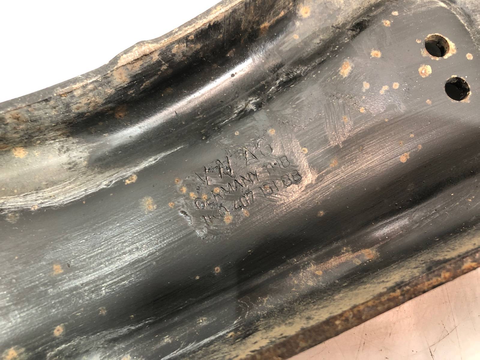 рычаг подвески, 2500 рублей, Москва