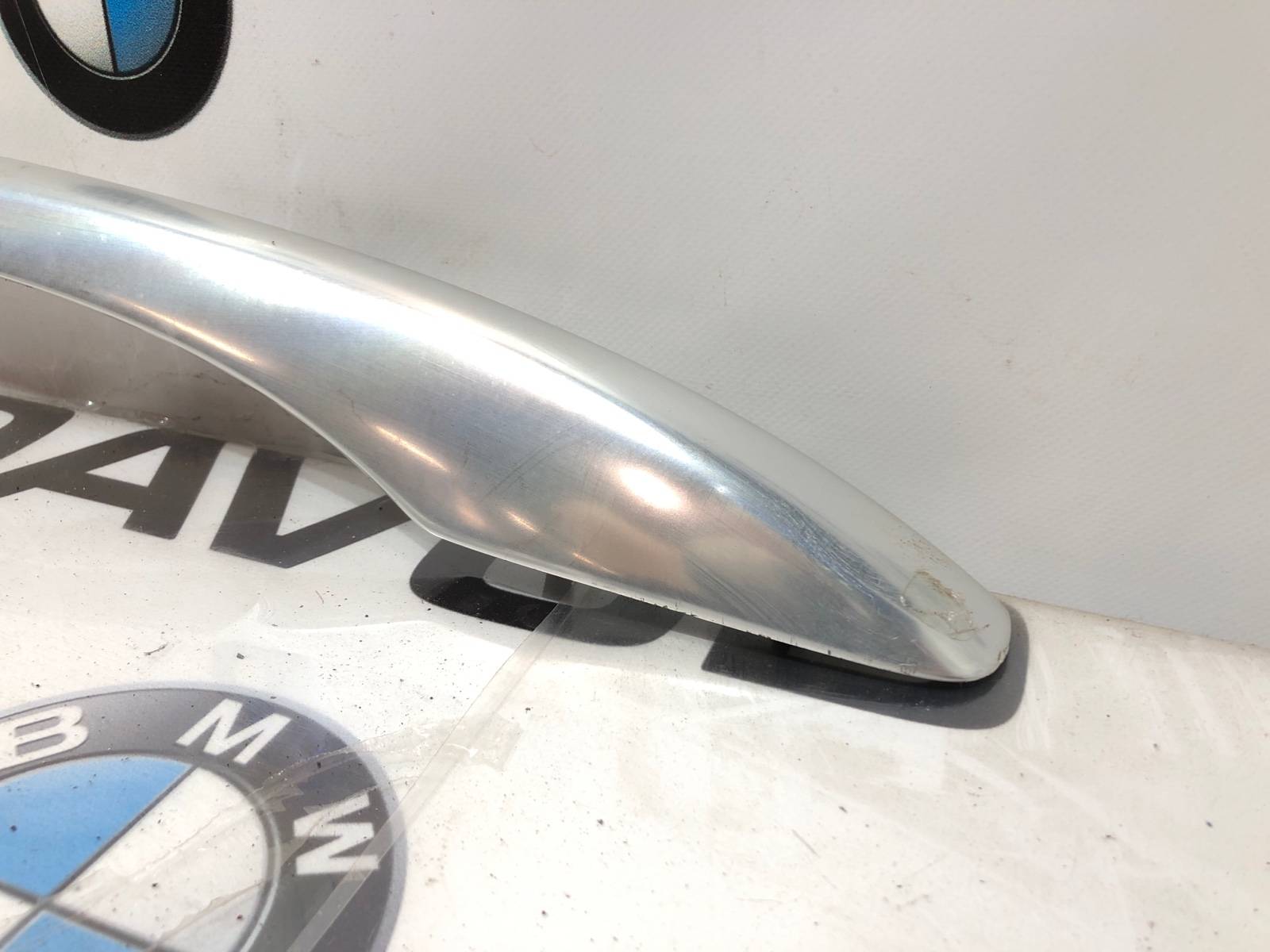 Рейлинг багажника универсал, 4000 рублей, Москва