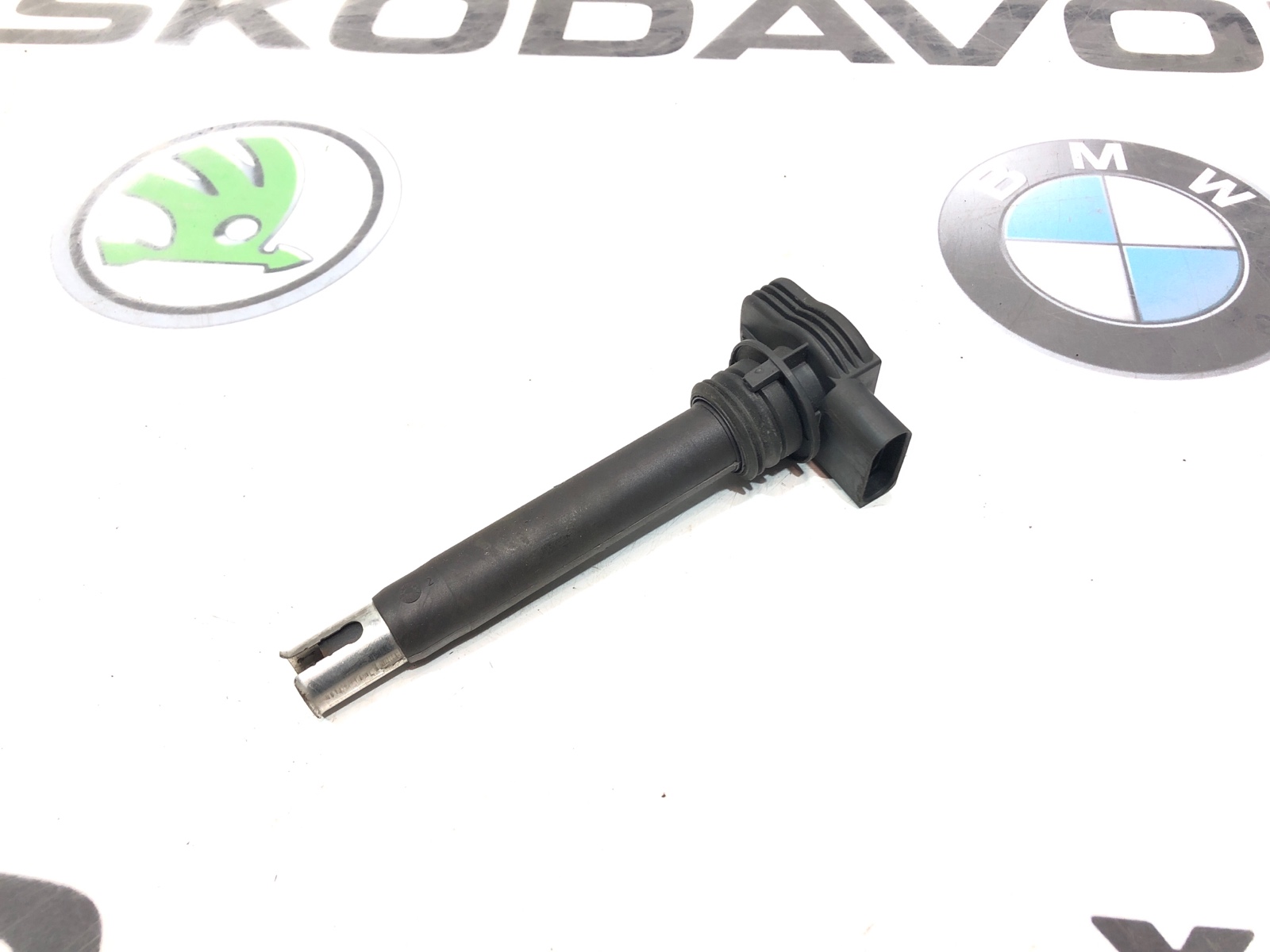 катушка зажигания, 800 рублей, Москва