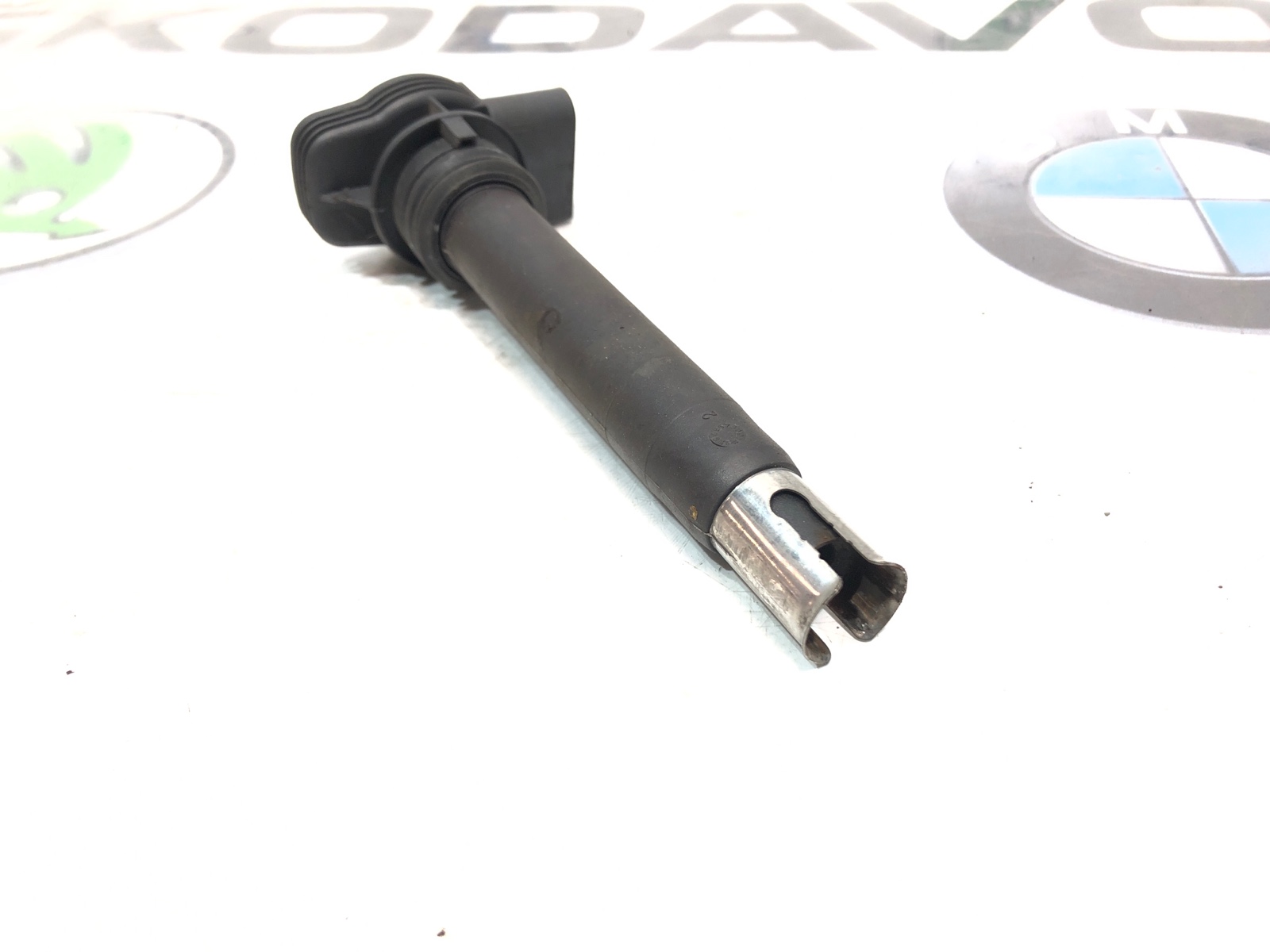 катушка зажигания, 800 рублей, Москва