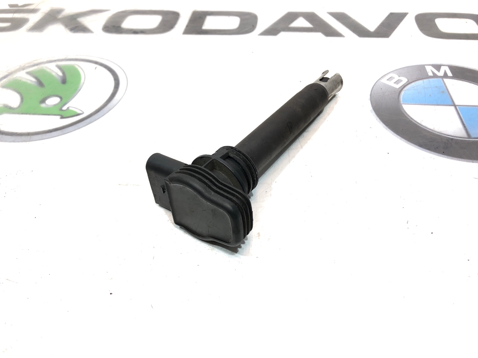 катушка зажигания, 800 рублей, Москва