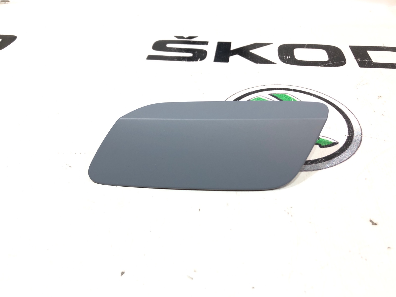 Крышка форсунки омывателя фар, 1000 рублей, Москва