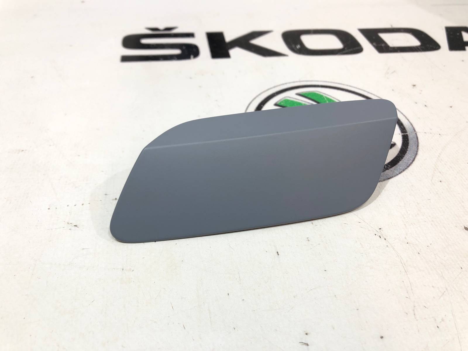 Крышка форсунки омывателя фар, 1000 рублей, Москва