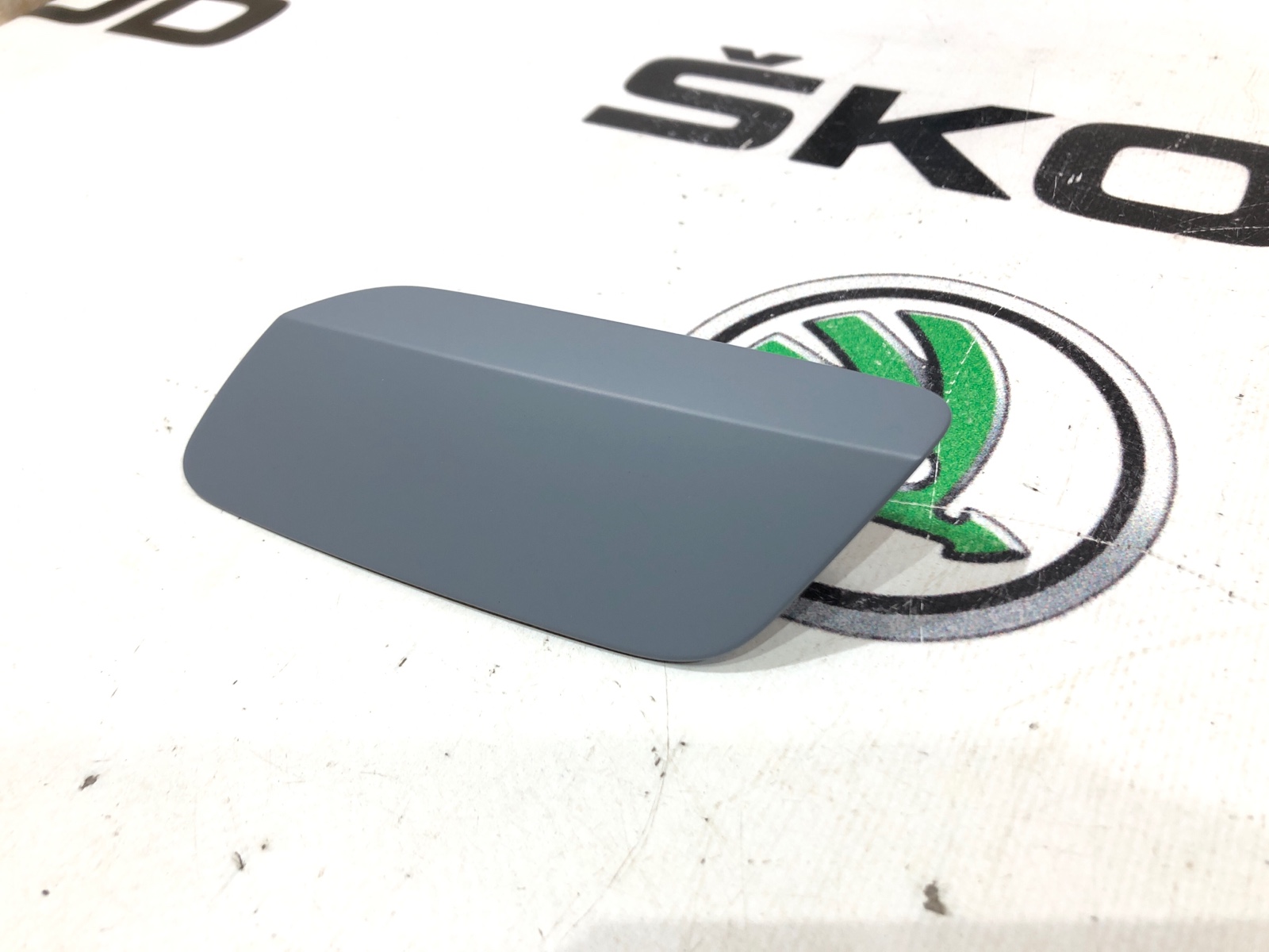 Крышка форсунки омывателя фар, 1000 рублей, Москва