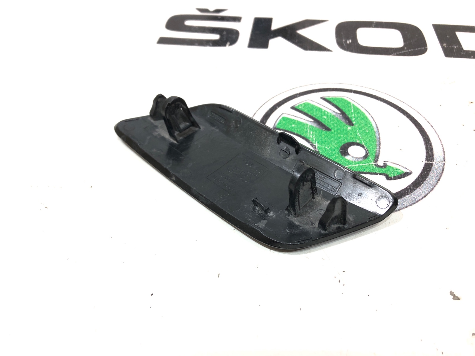 Крышка форсунки омывателя фар, 1000 рублей, Москва