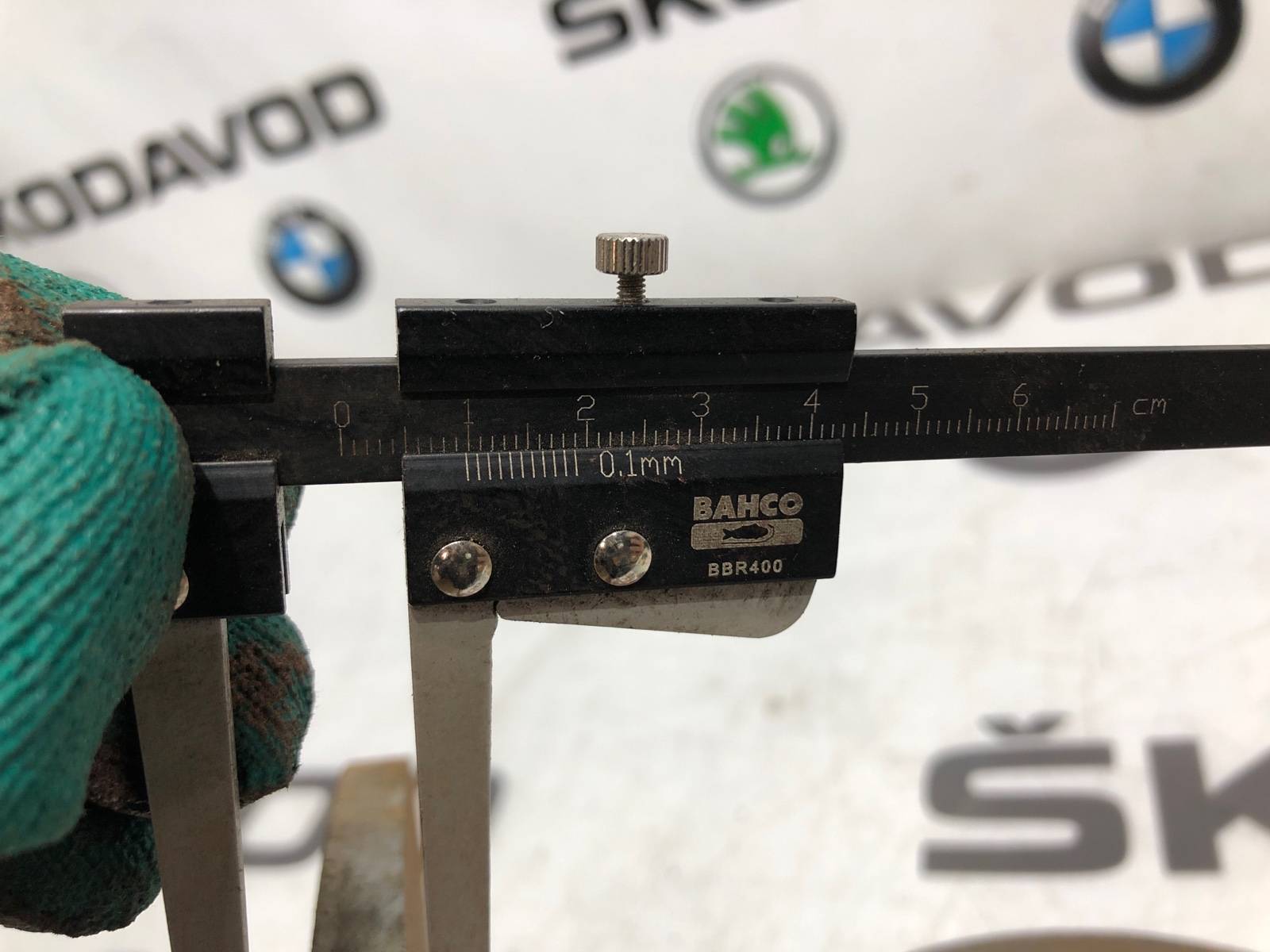 Диск тормозной, 3000 рублей, Москва