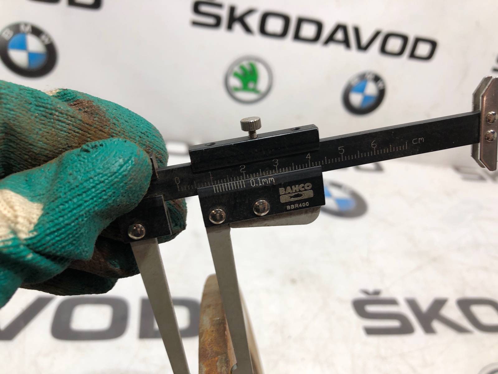 Диск тормозной, 3000 рублей, Москва