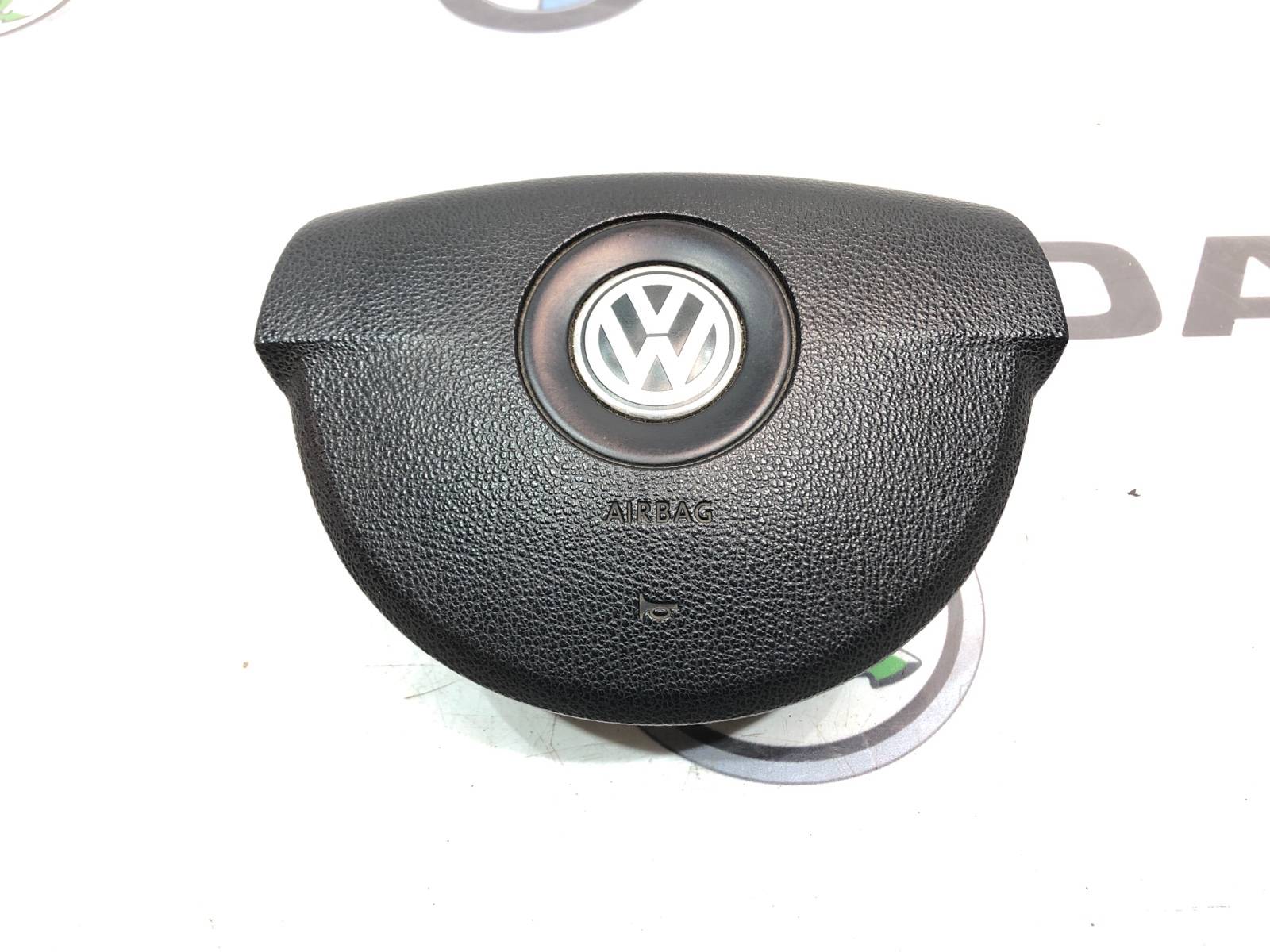 Руль с подушкой безопасности, 5000 рублей, Москва