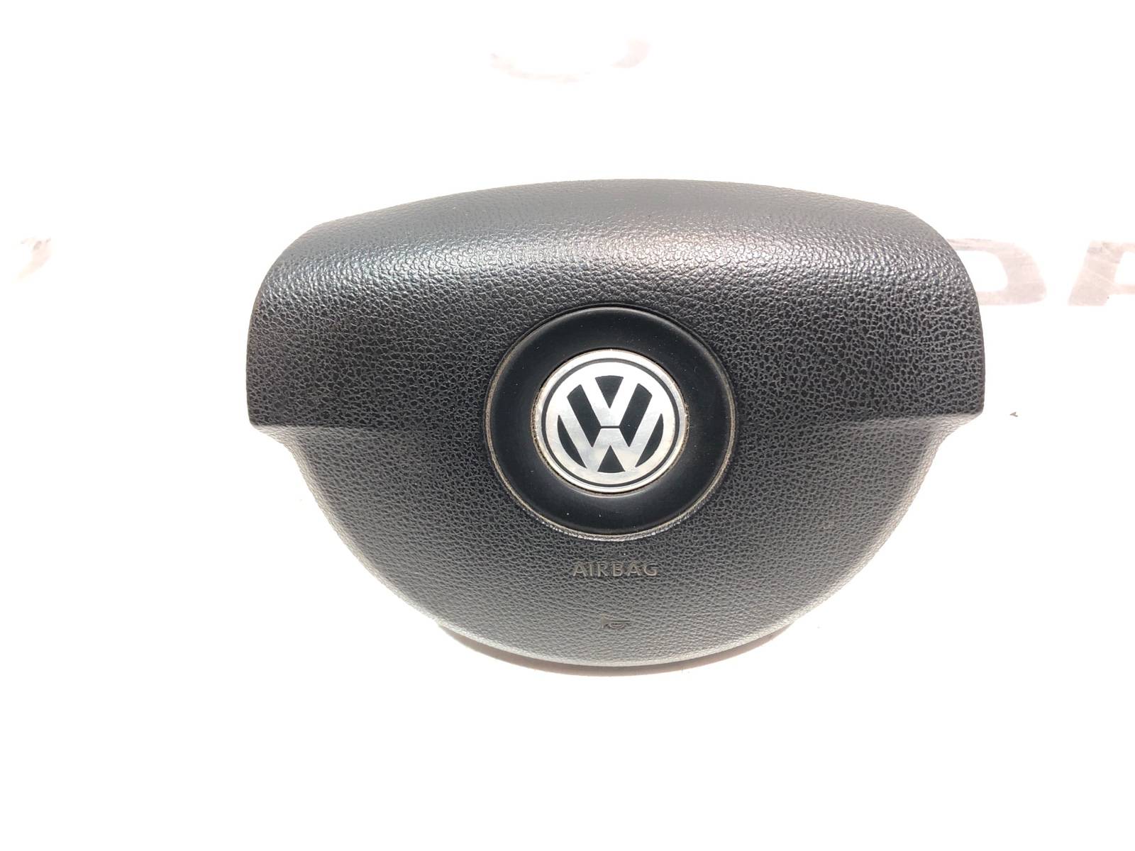 Руль с подушкой безопасности, 5000 рублей, Москва