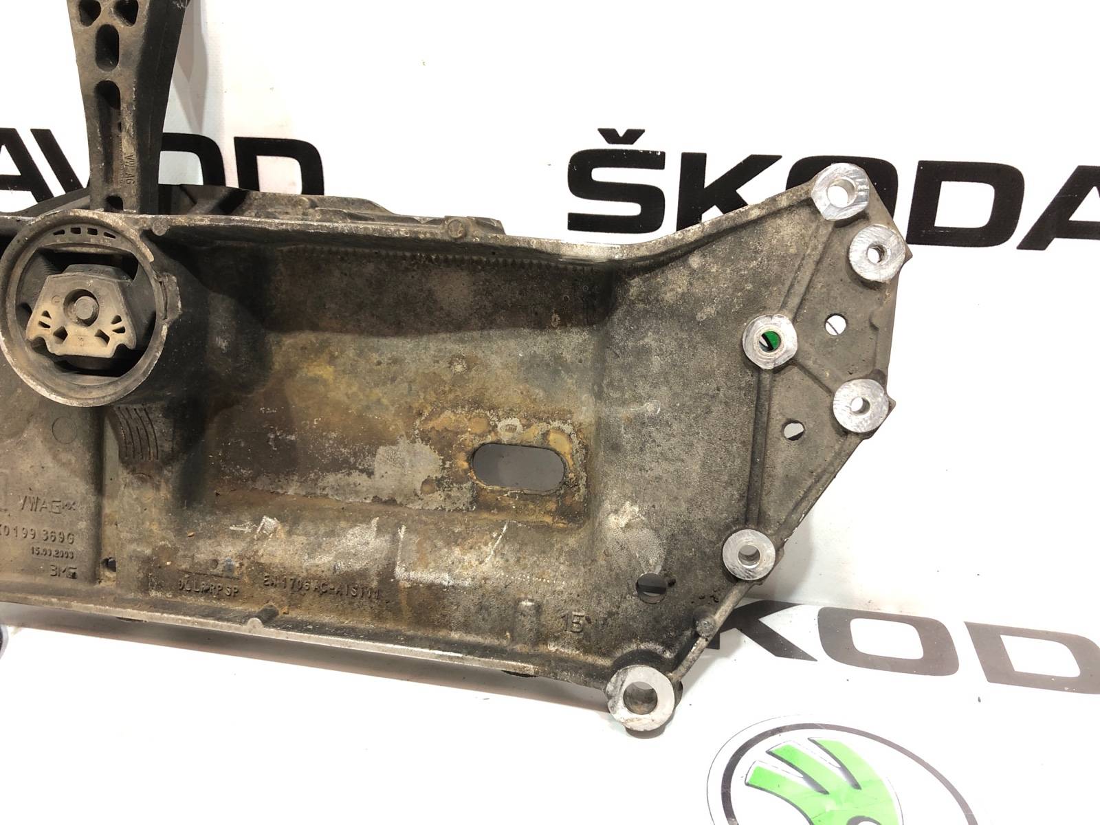 Подрамник, 1000 рублей, Москва