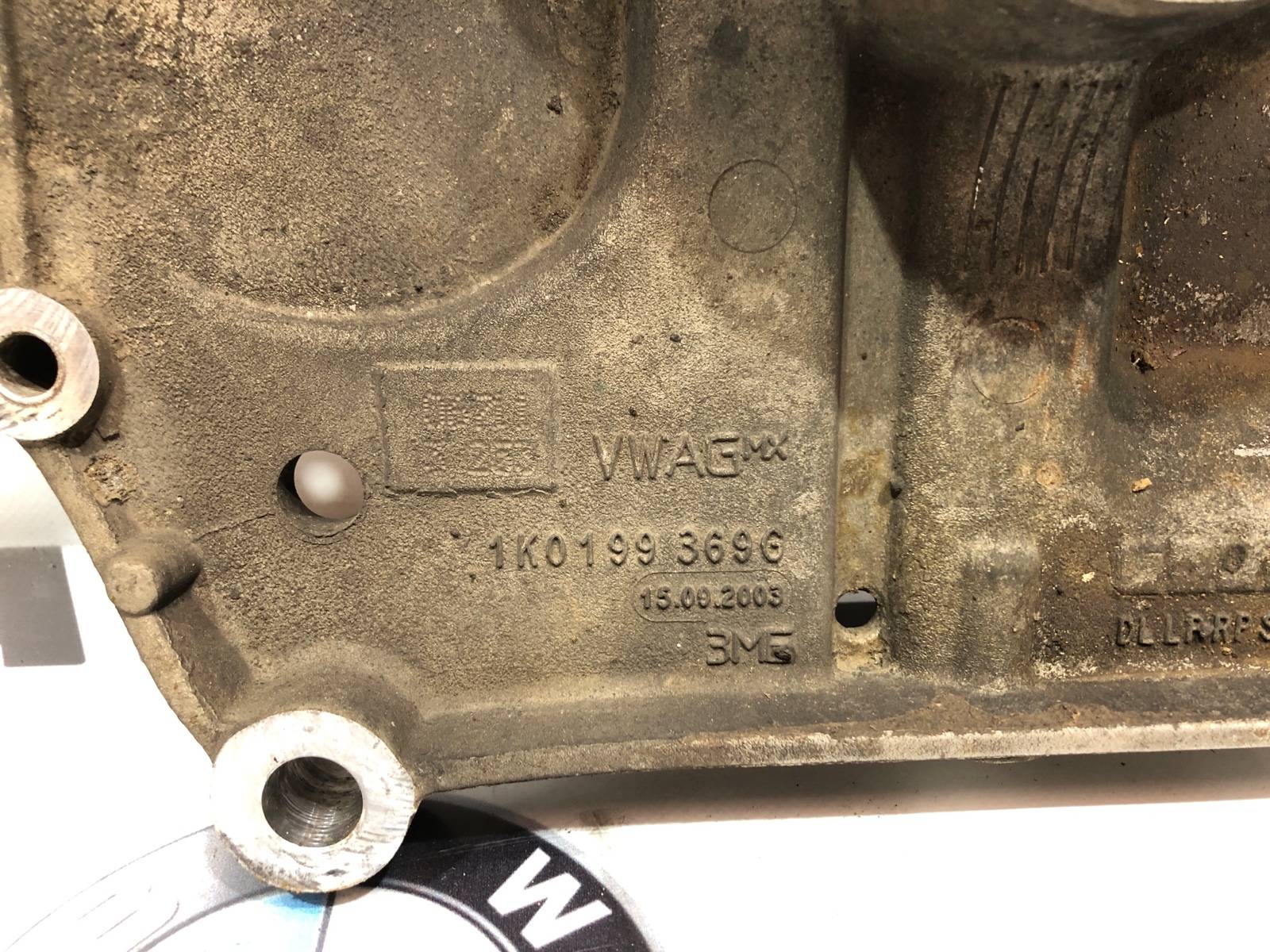 Подрамник, 1000 рублей, Москва